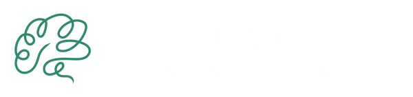 Paola Fanjul Psicología - Logo